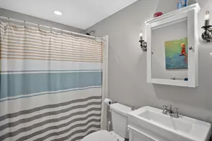 33 Harbor View Rd, Harwich, MA 02646 - Photo 36