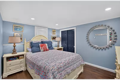 33 Harbor View Rd, Harwich, MA 02646 - Photo 18