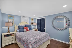 33 Harbor View Rd, Harwich, MA 02646 - Photo 18