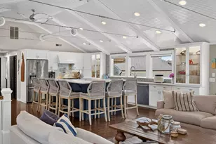 33 Harbor View Rd, Harwich, MA 02646 - Photo 8