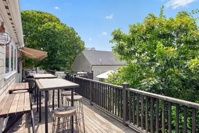 33 Harbor View Rd, Harwich, MA 02646 - Photo 24