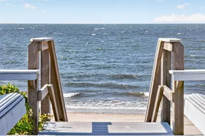 33 Harbor View Rd, Harwich, MA 02646 - Photo 4