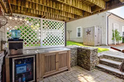 33 Harbor View Rd, Harwich, MA 02646 - Photo 30