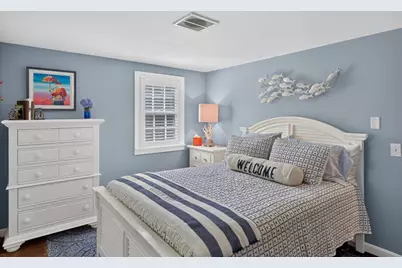 33 Harbor View Rd, Harwich, MA 02646 - Photo 16
