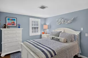 33 Harbor View Rd, Harwich, MA 02646 - Photo 16
