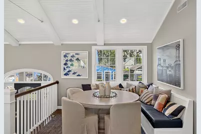 33 Harbor View Rd, Harwich, MA 02646 - Photo 12