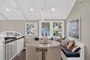 33 Harbor View Rd, Harwich, MA 02646 - Photo 12