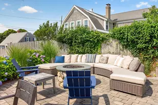 33 Harbor View Rd, Harwich, MA 02646 - Photo 28