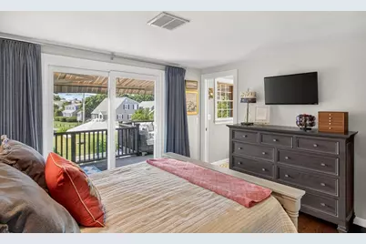 33 Harbor View Rd, Harwich, MA 02646 - Photo 14