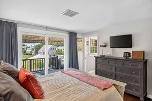 33 Harbor View Rd, Harwich, MA 02646 - Photo 14