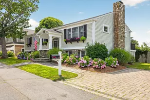 33 Harbor View Rd, Harwich, MA 02646 - Photo 2