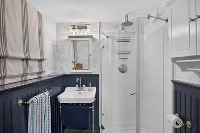 33 Harbor View Rd, Harwich, MA 02646 - Photo 20