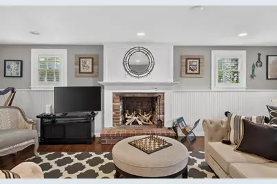 33 Harbor View Rd, Harwich, MA 02646 - Photo 22