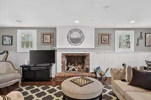 33 Harbor View Rd, Harwich, MA 02646 - Photo 22