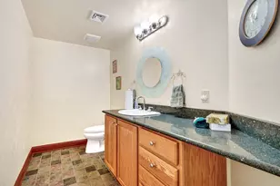 10 Rockmeadow Rd, Westwood, MA 02090 - Photo 32