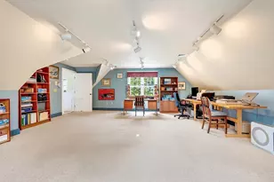 10 Rockmeadow Rd, Westwood, MA 02090 - Photo 26