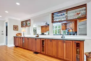 10 Rockmeadow Rd, Westwood, MA 02090 - Photo 8
