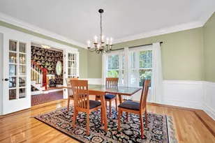 10 Rockmeadow Rd, Westwood, MA 02090 - Photo 4