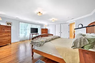 10 Rockmeadow Rd, Westwood, MA 02090 - Photo 18