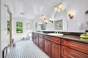 10 Rockmeadow Rd, Westwood, MA 02090 - Photo 20