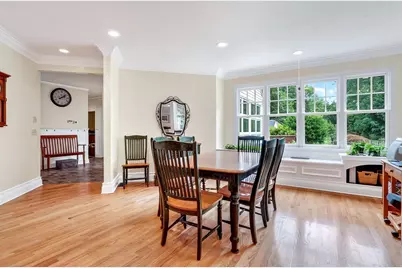 10 Rock Meadow Rd, Westwood, MA 02090 - Photo 8