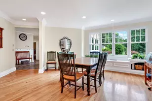 10 Rockmeadow Rd, Westwood, MA 02090 - Photo 8