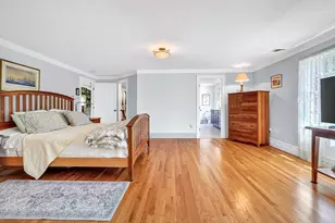 10 Rockmeadow Rd, Westwood, MA 02090 - Photo 22