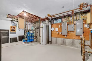 10 Rockmeadow Rd, Westwood, MA 02090 - Photo 32