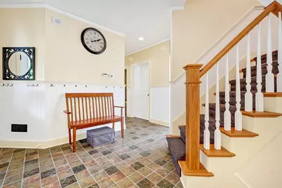 10 Rock Meadow Rd, Westwood, MA 02090 - Photo 14
