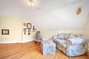 10 Rockmeadow Rd, Westwood, MA 02090 - Photo 20