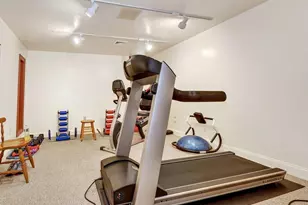10 Rockmeadow Rd, Westwood, MA 02090 - Photo 30