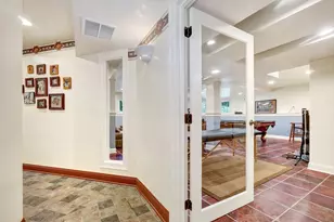 10 Rockmeadow Rd, Westwood, MA 02090 - Photo 28