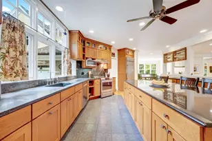 10 Rockmeadow Rd, Westwood, MA 02090 - Photo 10