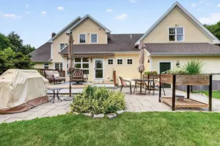 10 Rockmeadow Rd, Westwood, MA 02090 - Photo 34