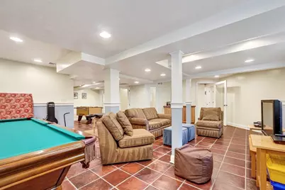 10 Rock Meadow Rd, Westwood, MA 02090 - Photo 30