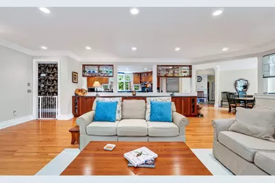 10 Rock Meadow Rd, Westwood, MA 02090 - Photo 4