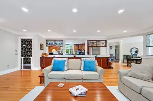 10 Rockmeadow Rd, Westwood, MA 02090 - Photo 4