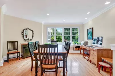 10 Rock Meadow Rd, Westwood, MA 02090 - Photo 2