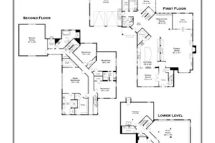 10 Rockmeadow Rd, Westwood, MA 02090 - Photo 40