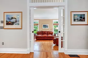 10 Rockmeadow Rd, Westwood, MA 02090 - Photo 6