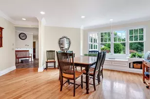 10 Rockmeadow Rd, Westwood, MA 02090 - Photo 10