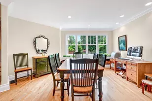 10 Rockmeadow Rd, Westwood, MA 02090 - Photo 12