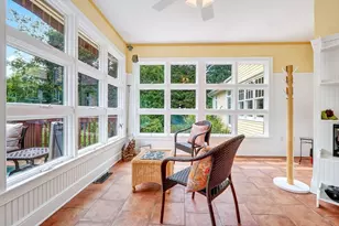 10 Rockmeadow Rd, Westwood, MA 02090 - Photo 14