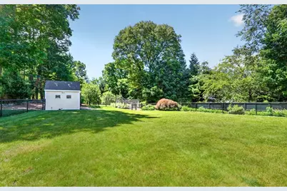 10 Rock Meadow Rd, Westwood, MA 02090 - Photo 36