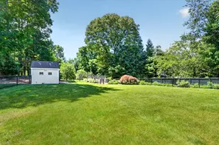 10 Rockmeadow Rd, Westwood, MA 02090 - Photo 36