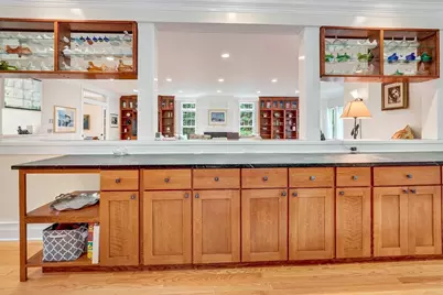 10 Rock Meadow Rd, Westwood, MA 02090 - Photo 12