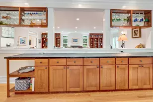 10 Rockmeadow Rd, Westwood, MA 02090 - Photo 12
