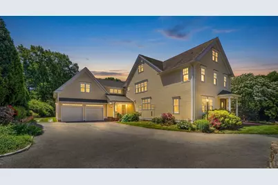 10 Rock Meadow Rd, Westwood, MA 02090 - Photo 38