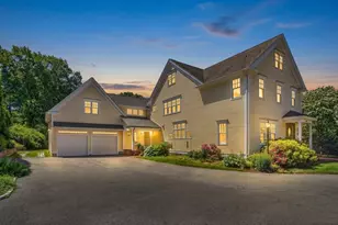 10 Rockmeadow Rd, Westwood, MA 02090 - Photo 38