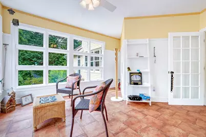 10 Rock Meadow Rd, Westwood, MA 02090 - Photo 16